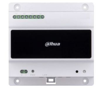 DH-VTNC3000A Конвертер, для реалізації роботи домофонів по 2x дротового зв'язку 99-00001309 фото