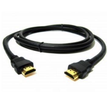 Кабель Hikvision HDMI (15м) Кабель Hikvision HDMI 1449 фото