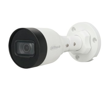DH-IPC-HFW1230S1-S5 (2.8мм) 2MP ИК IP камера 99-00004537 фото