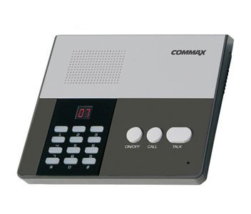 CM-810 Master станція 99-00000214 фото