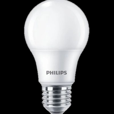 Philips Ecohome LED Bulb Лампочка 9W 680lm E27 830 RCA 99-00015250 фото