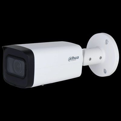 DH-IPC-HFW2241T-ZS (2.7-13.5мм) 2 МП варіфокальна WizSense 99-00011781 фото