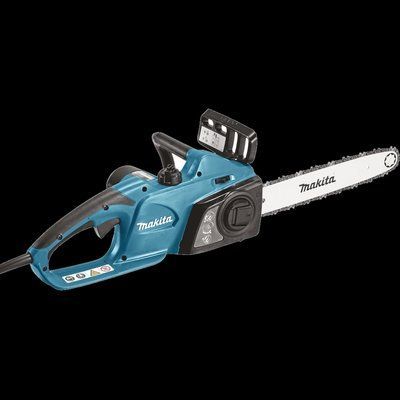 Makita UC 4041 A Мережева ланцюгова пила 99-00014262 фото