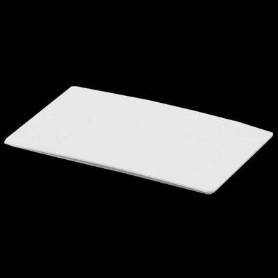 MiFare card(К1) Карта 99-00004445 фото