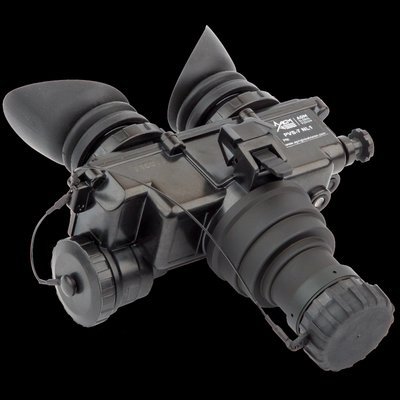 AGM PVS-7 NL1 Бінокуляр нічного бачення 99-00009628 фото