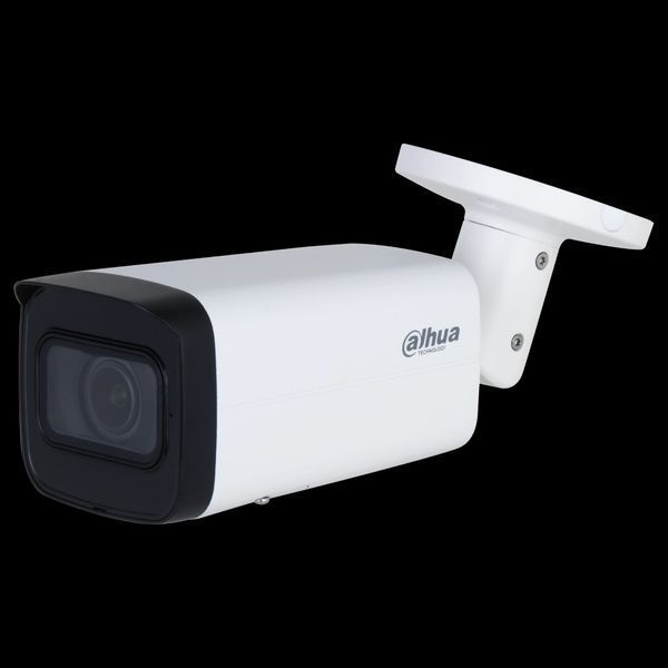 DH-IPC-HFW2241T-ZS (2.7-13.5мм) 2 МП варіфокальна WizSense 99-00011781 фото