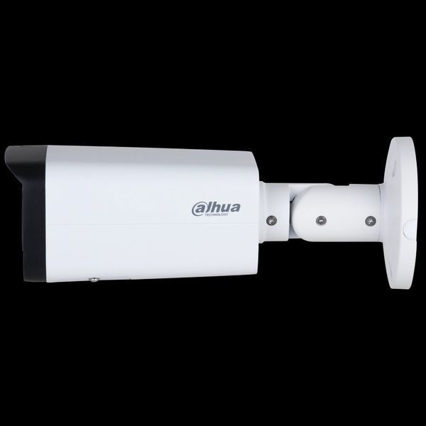 DH-IPC-HFW2241T-ZS (2.7-13.5мм) 2 МП варіфокальна WizSense 99-00011781 фото