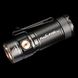Fenix E18R V2.0 Ліхтар ручний 99-00011895 фото 2
