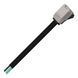Кабель Power Hub 5kVA AC Charge Cable EFL-MM305HUBACIN-4.5m фото 1