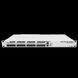 MikroTik CRS317-1G-16S+RM управляемый коммутатор 99-00010115 фото 1
