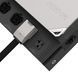 Кабель Power Hub 5kVA AC Charge Cable EFL-MM305HUBACIN-4.5m фото 2