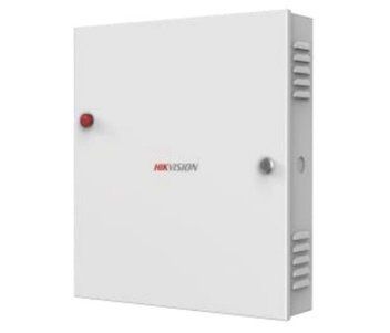 DS-K2604-G Контролер для 4-дверей 99-00002429 фото