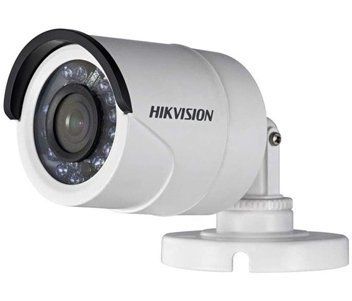DS-2CE16D0T-IRF (C) (3.6 мм) 2 Мп Turbo HD 99-00010186 фото