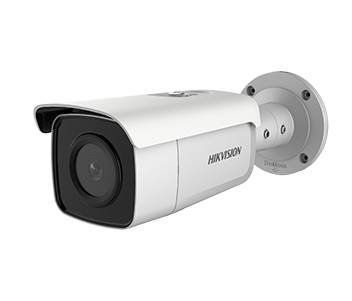 DS-2CD2T86G2-4I (C) (4мм) 4K AcuSense Bullet IP 99-00005021 фото