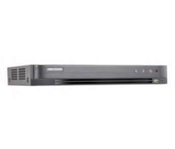 DS-7208HUHI-K1 8-канальний Turbo HD відеореєстратор 1606 фото