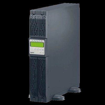 Legrand DAKER DK Plus 1000ВА (310170) Источник бесперебойного питания 99-00008375 фото