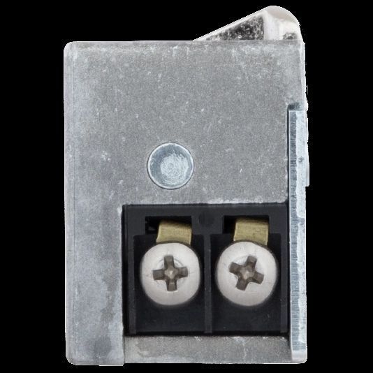 VIRO 7756.70 FaFix (W/O_SP 8-12V AC/DC) НЗ_Е Защелка электромеханическая 99-00012892 фото
