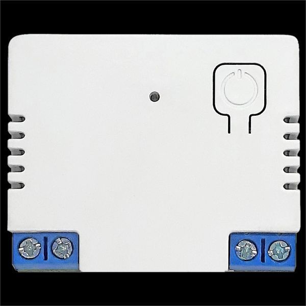 U-Prox Relay AC Бездротове силове реле керування технікою 99-00013579 фото