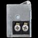 VIRO 7756.70 FaFix (W/O_SP 8-12V AC/DC) НЗ_Е Защелка электромеханическая 99-00012892 фото 2