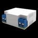 U-Prox Relay AC Бездротове силове реле керування технікою 99-00013579 фото 1