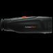 ThermEye Cyclops CP650Pro ТЕПЛОВИЗИОННЫЙ МОНОКУЛЯР 99-00014889 фото 2
