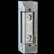 VIRO 7756.70 FaFix (W/O_SP 8-12V AC/DC) НЗ_Е Защелка электромеханическая 99-00012892 фото 1