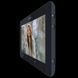 Slinex SM-07 graphite Відеодомофон 99-00012648 фото 2