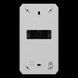 TIras X-Pad Беспроводная сенсорная клавиатура Тирас 99-00010052 фото 5