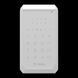 TIras X-Pad Беспроводная сенсорная клавиатура Тирас 99-00010052 фото 4