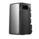 Зарядная станция EcoFlow STREAM Ultra EFSTREAMULTRA800W-ZS фото 2