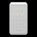 TIras X-Pad Беспроводная сенсорная клавиатура Тирас 99-00010052 фото 2