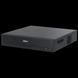 DHI-NVR5832-EI 32-канальний WizSense 2U 8HDD 99-00013866 фото 1