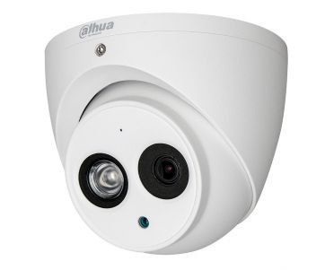 DH-HAC-HDW1200EMP-A-S3 (3.6мм) 2 МП HDCVI видеокамера 920 фото