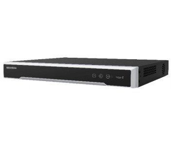 DS-7616NI-Q2( C) 16-канальный сетевой 99-00008441 фото