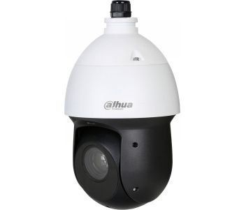 DH-SD49225T-HN-S2 2МП IP SpeedDome Dahua 1281 фото