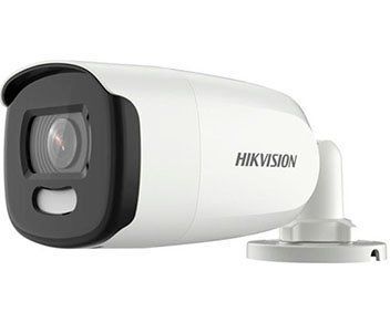 DS-2CE12HFT-F (3.6 мм) 5Мп ColorVu Turbo HD 99-00008460 фото
