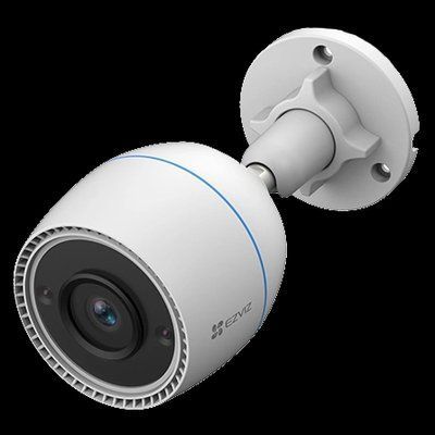 CS-C3TN&nbsp;(1080P,2.8MM) Full HD Wi-Fi камера 99-00010304 фото