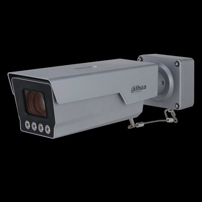 DHI-ITC431-RW1F-IRL8 4-МП ІЧ-камера зі штучним інтелектом 99-00004991 фото