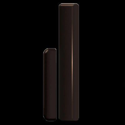 U-Prox WDC brown Бездротовий універсальний магнітоконтактний датчик 99-00013692 фото