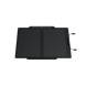 Сонячна панель EcoFlow 60W Solar Panel EFSOLAR60 фото 5