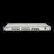 RG-NBS5100-24GT4SFP 24-портовий гігабітний L3 керований комутатор Ruijie 99-00008414 фото 1