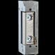 VIRO&nbsp;7755.70&nbsp;FaFix (W/O_SP&nbsp;8-12V&nbsp;AC/DC) Засувка електромеханічна 99-00012891 фото 1