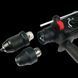 Bosch GBH 2-28 F Перфоратор 99-00014701 фото 2