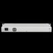 RG-NBS5100-24GT4SFP 24-портовий гігабітний L3 керований комутатор Ruijie 99-00008414 фото 3