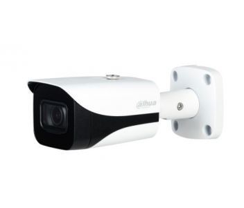 DH-IPC-HFW1831EP (2.8 мм) 8Mп WDR IP відеокамера Dahua 10000001793 фото