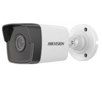 DS-2CD1023G0-IUF(C) 2.8mm 2 MP Bullet IP камера 99-00010170 фото