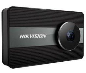 AE-DN2223-C2 1080P HD Dashboard Camera 99-00000177 фото
