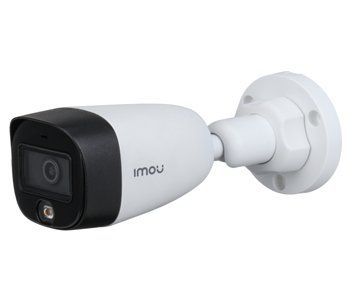 HAC-FB51FP (3.6мм) 5мп HDCVI Imou 99-00003455 фото