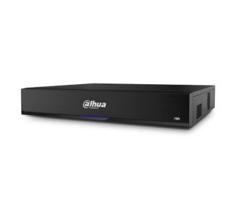 DHI-NVR5432P-16P-I 32-канальный 1.5U сетевой видеорегистратор с искусственным интеллектом 99-00000057 фото