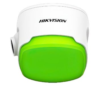 DS-TCP440-B Паркувальна камера Hikvision 99-00005514 фото